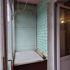 Квартира 40 м², 2-комнатная - изображение 5