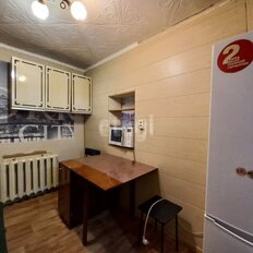 дом + 7 соток, участок - изображение 1