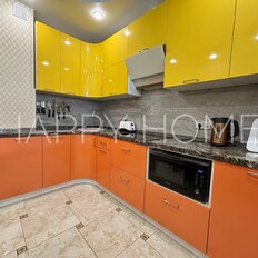 Квартира 42,3 м², 1-комнатная - изображение 1