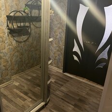 Квартира 50 м², 2-комнатная - изображение 5