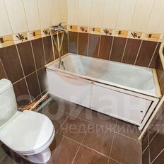 Квартира 45 м², 2-комнатная - изображение 1