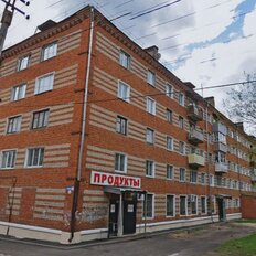 Квартира 43,8 м², 2-комнатная - изображение 2