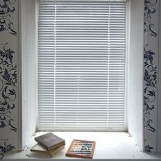 часть дома + 1 сотка, участок - изображение 4