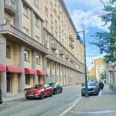 Квартира 120 м², 4-комнатная - изображение 3
