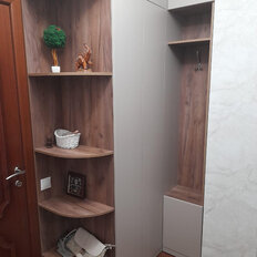 Квартира 70 м², 2-комнатная - изображение 5