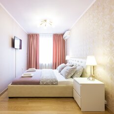 Квартира 50 м², 2-комнатная - изображение 2