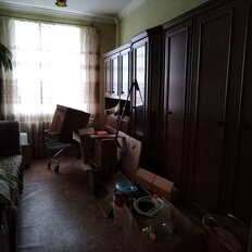 Квартира 71,2 м², 3-комнатная - изображение 5