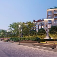 Квартира 210 м², 6-комнатная - изображение 5