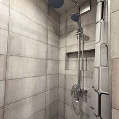 Квартира 38 м², 1-комнатная - изображение 1