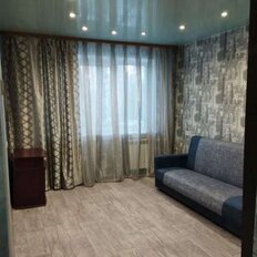 Квартира 60 м², 3-комнатная - изображение 5