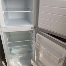 Квартира 29 м², 1-комнатная - изображение 1