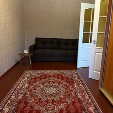 Квартира 43 м², 2-комнатная - изображение 2