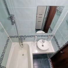 Квартира 54,7 м², 2-комнатная - изображение 2