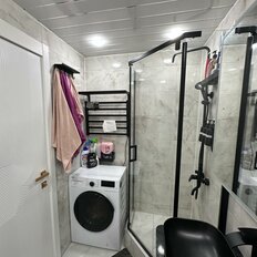 Квартира 60 м², 3-комнатная - изображение 4