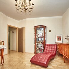 Квартира 80,9 м², 3-комнатная - изображение 2