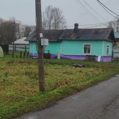 5,5 сотки, участок - изображение 1