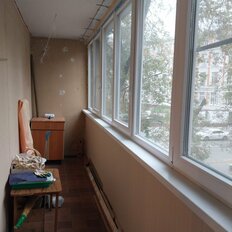 Квартира 41,6 м², 2-комнатная - изображение 5