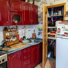 Квартира 52 м², 2-комнатная - изображение 4