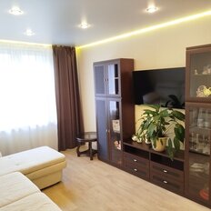 Квартира 65 м², 2-комнатная - изображение 3