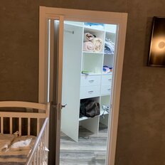 Квартира 52 м², 2-комнатные - изображение 4