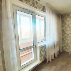 Квартира 55 м², 2-комнатная - изображение 2