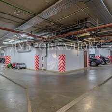 Квартира 103 м², 3-комнатная - изображение 4