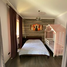 Квартира 66 м², 2-комнатная - изображение 3
