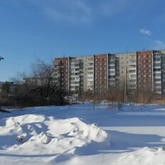 10 соток, участок - изображение 4