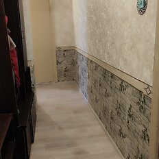 Квартира 50,7 м², 2-комнатная - изображение 1