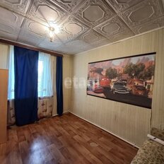 дом + 7 соток, участок - изображение 2