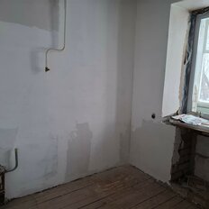 Квартира 42,2 м², 2-комнатная - изображение 5