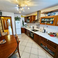 Квартира 102,6 м², 3-комнатная - изображение 1