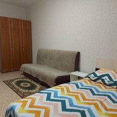 Квартира 40,2 м², 1-комнатная - изображение 2