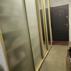 Квартира 102,5 м², 4-комнатная - изображение 1