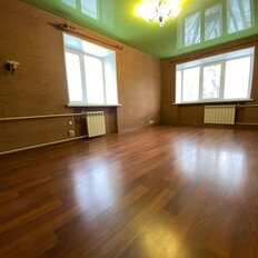 Квартира 31,3 м², 1-комнатная - изображение 1