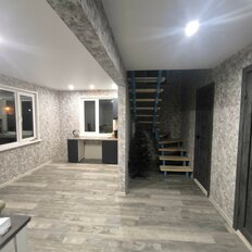 дом + 30 соток, участок - изображение 1