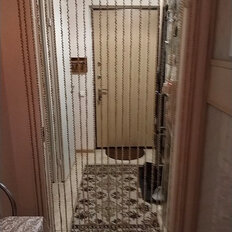 Квартира 25 м², студия - изображение 2
