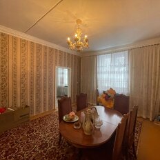 Квартира 72,9 м², 3-комнатная - изображение 3