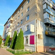 Квартира 29,4 м², 1-комнатная - изображение 2
