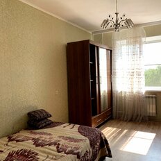 Квартира 50 м², 2-комнатная - изображение 5