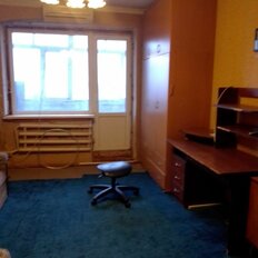 Квартира 38 м², 1-комнатная - изображение 2