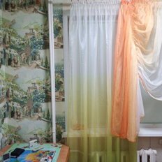 Квартира 64 м², 3-комнатная - изображение 5