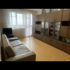 Квартира 59 м², 2-комнатная - изображение 5
