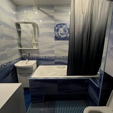 Квартира 58,3 м², 3-комнатная - изображение 2