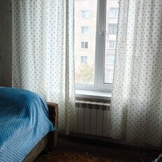 Квартира 60,9 м², 3-комнатная - изображение 2