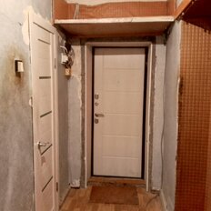 Квартира 46,9 м², 2-комнатная - изображение 2