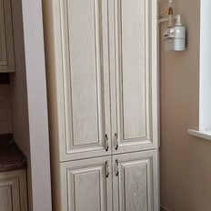 Квартира 44,2 м², 1-комнатная - изображение 1