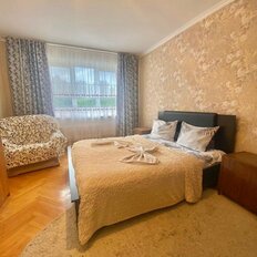 Квартира 69 м², 2-комнатная - изображение 3