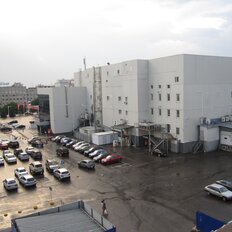 Квартира 40 м², 1-комнатная - изображение 1