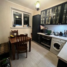 Квартира 50,1 м², 2-комнатная - изображение 2